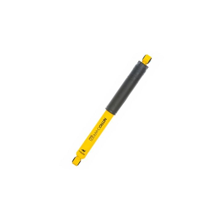 Old Man Emu 60023 rear shock absorber - Szekla4x4 4x4 store